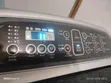 Samsung 13kg Top Load Washing Machine - 3