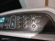 Samsung 13kg Top Load Washing Machine - 4