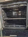 Ariston 60x90cm Cooker - 4 Gas + 2 Electric - 4