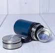 Tea Handle Mug - 1