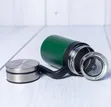 Tea Handle Mug - 2