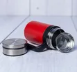 Tea Handle Mug - 3