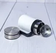 Tea Handle Mug - 4