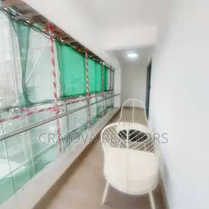 3-Bedroom Apartment for Sale in Spring Valley