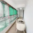 3-Bedroom Apartment for Sale in Spring Valley - 1