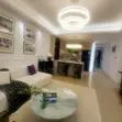 3-Bedroom Apartment for Sale in Spring Valley - 3
