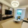3-Bedroom Apartment for Sale in Spring Valley - 4