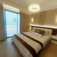 3-Bedroom Apartment for Sale in Spring Valley - 5