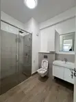 2 Bedroom Unfurnished Apartment for Rent in Westlands - 1