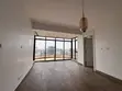 2 Bedroom Unfurnished Apartment for Rent in Westlands - 2