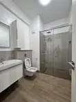 2 Bedroom Unfurnished Apartment for Rent in Westlands - 3