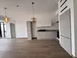 2 Bedroom Unfurnished Apartment for Rent in Westlands - 4