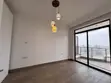2 Bedroom Unfurnished Apartment for Rent in Westlands - 5