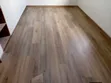 SPC Flooring Carpet - Wood Plank Design - 1
