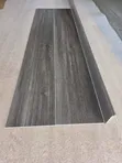 SPC Flooring Carpet - Wood Plank Design - 2