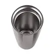 Tefal Travel Mug Grande Silver 0.5L - 3