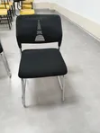 Brand New Office Chair - Classic Design - 2