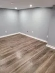Stylish SPC Floors - Waterproof Wood Plank Design - 1