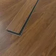 Stylish SPC Floors - Waterproof Wood Plank Design - 2