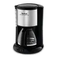 Tefal 15-Cup Coffee Maker CM442827 - 1