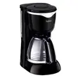 Tefal 15-Cup Coffee Maker CM442827 - 2