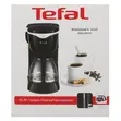 Tefal 15-Cup Coffee Maker CM442827 - 3