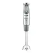 Moulinex Quickchef Hand Blender 1000W - 1