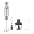 Moulinex Quickchef Hand Blender 1000W - 2