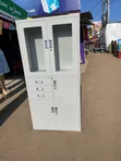 Boss Office Products File Cabinet - Brand New - 2