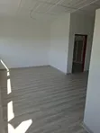 SPC Flooring - Waterproof Wood Plank Design - 2