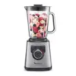 Moulinex Perfect Mix Blender 2L - 1