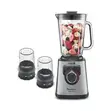 Moulinex Perfect Mix Blender 2L - 2