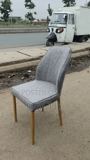 Dining Seats (Set of 1)