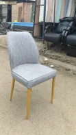 Dining Seats (Set of 1) - 2