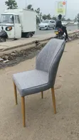 Dining Seats (Set of 1) - 3