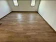 Stylish SPC Flooring for Modern Spaces - 1