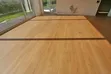 Stylish SPC Flooring for Modern Spaces - 2
