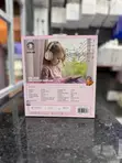 Green Lion GK-600 Kids Wireless Headphones (Pink) - 2