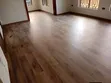 SPC Flooring - Mkeka wa Ubao Design - 1