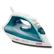 Tefal Ecomaster Steam Iron 1800W - 1
