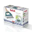 Tefal Ecomaster Steam Iron 1800W - 2