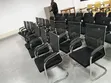 Brand New Office Chair - Legacy Waiting Chairs - 1