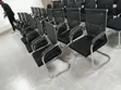 Brand New Office Chair - Legacy Waiting Chairs - 2