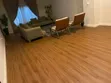 SPC Flooring - Mkeka wa Ubao Design - 1