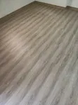 SPC Flooring - Mkeka wa Ubao Design - 2