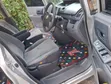 Toyota Noah 2009 Silver - 4