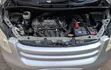 Toyota Noah 2009 Silver - 5