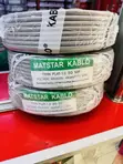Matstar 1.0mm Twin Flat Solar Cable | 90m - 1