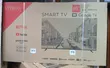 Vitron 65-Inch Smart TV - 1
