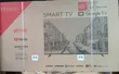 Vitron 65-Inch Smart TV - 2